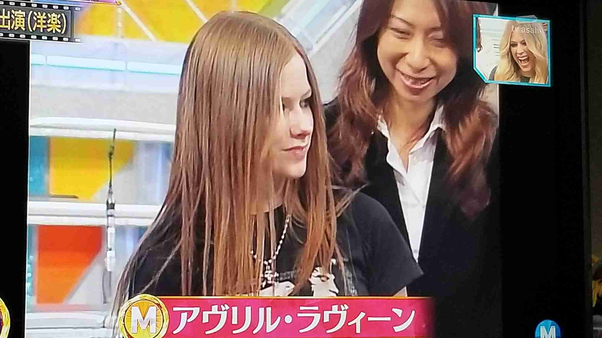 昔のミュージックステーションを語りたい