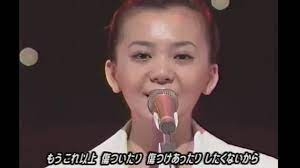 昔のミュージックステーションを語りたい
