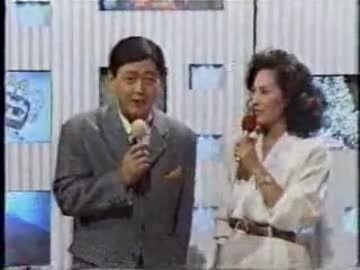 昔のミュージックステーションを語りたい