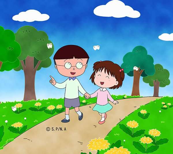 あなたが思う「普通の男の人」【容姿以外】