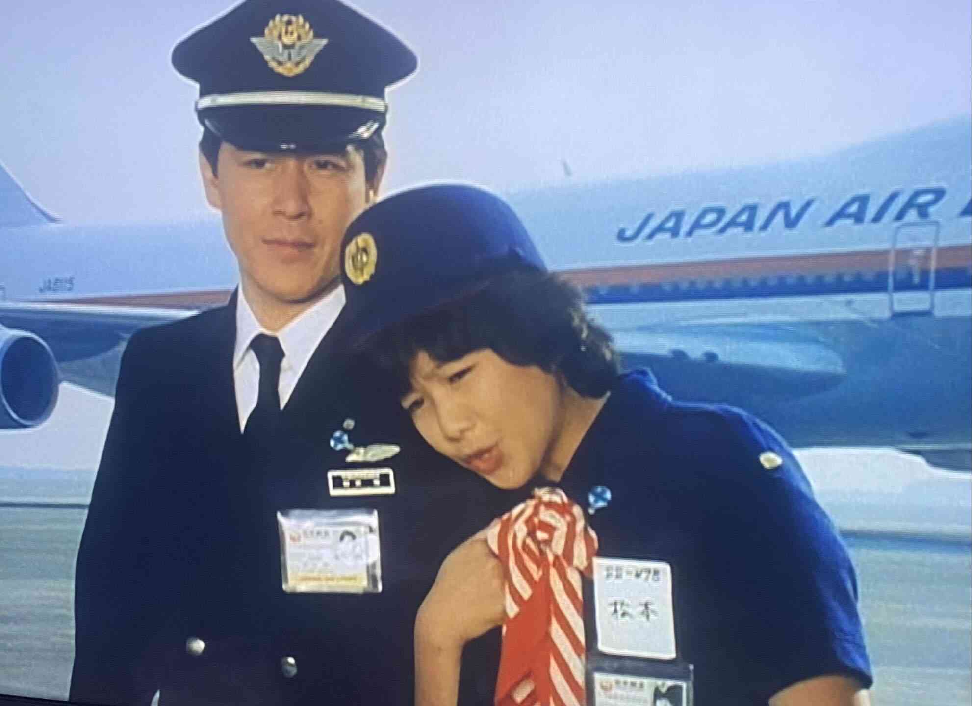 あなたが思う「普通の男の人」【容姿以外】