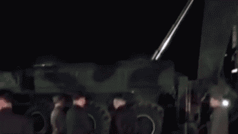 たばこは1日80本、体重は140キロ超えで不眠症…金正恩氏の健康状態を専門家が解説　“禁煙法”制定も「自分は特別な存在」　　