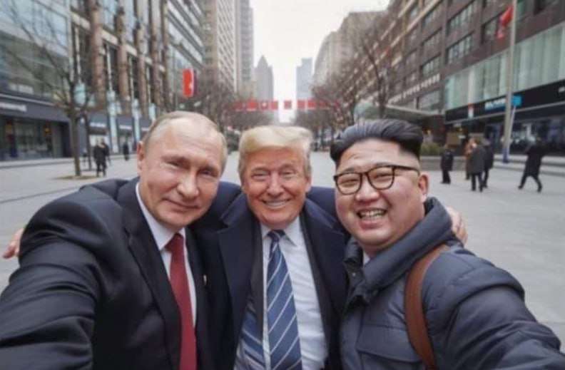 たばこは1日80本、体重は140キロ超えで不眠症…金正恩氏の健康状態を専門家が解説　“禁煙法”制定も「自分は特別な存在」　　