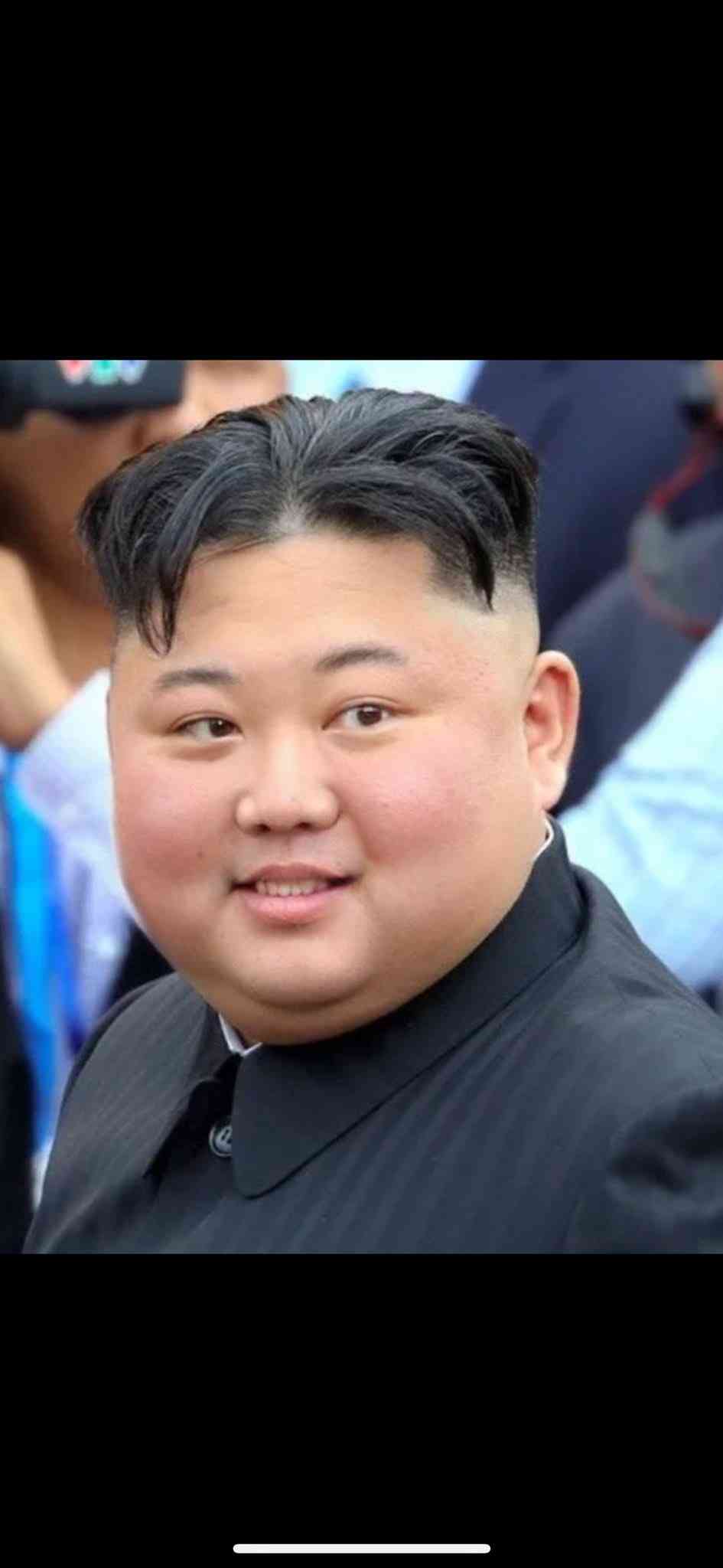 たばこは1日80本、体重は140キロ超えで不眠症…金正恩氏の健康状態を専門家が解説　“禁煙法”制定も「自分は特別な存在」　　