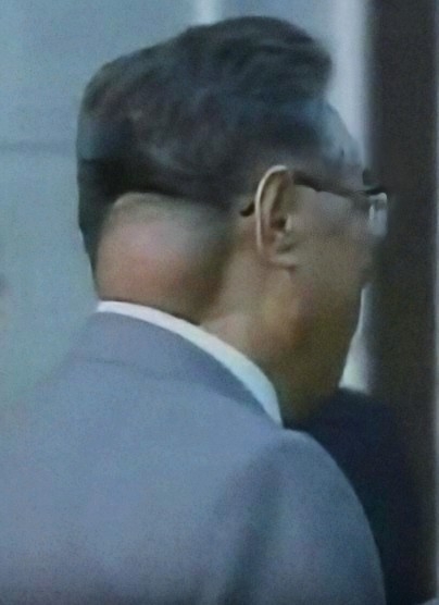 たばこは1日80本、体重は140キロ超えで不眠症…金正恩氏の健康状態を専門家が解説　“禁煙法”制定も「自分は特別な存在」　　