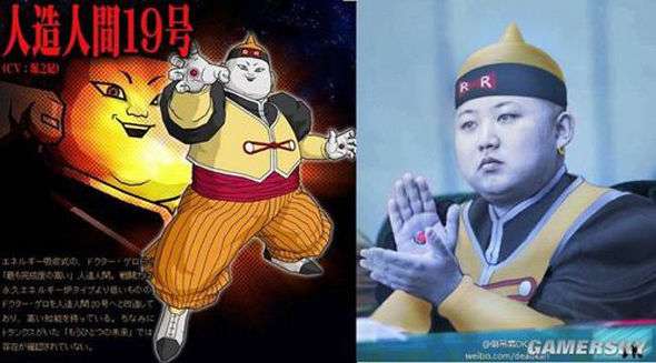 たばこは1日80本、体重は140キロ超えで不眠症…金正恩氏の健康状態を専門家が解説　“禁煙法”制定も「自分は特別な存在」　　