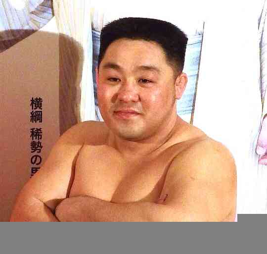 たばこは1日80本、体重は140キロ超えで不眠症…金正恩氏の健康状態を専門家が解説　“禁煙法”制定も「自分は特別な存在」　　