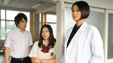 スカッとする映画、ドラマ。