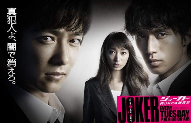 スカッとする映画、ドラマ。