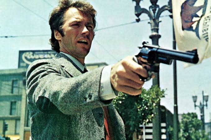 スカッとする映画、ドラマ。