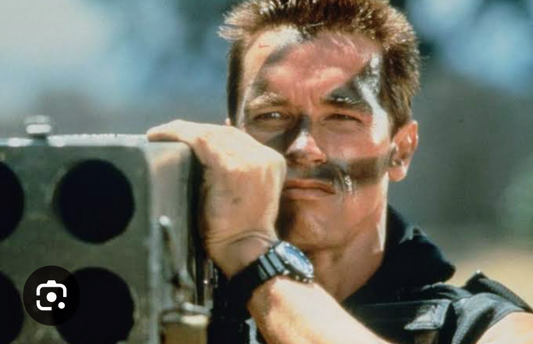 スカッとする映画、ドラマ。