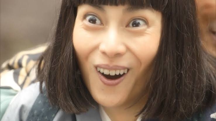 スカッとする映画、ドラマ。