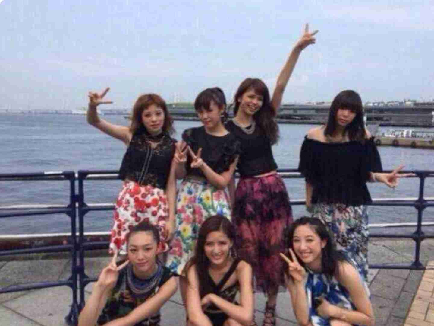人間関係の距離の置き方
