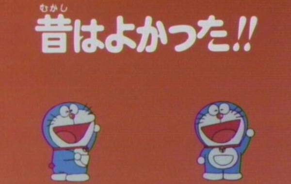 【2次元】違う作品のそっくりなキャラ