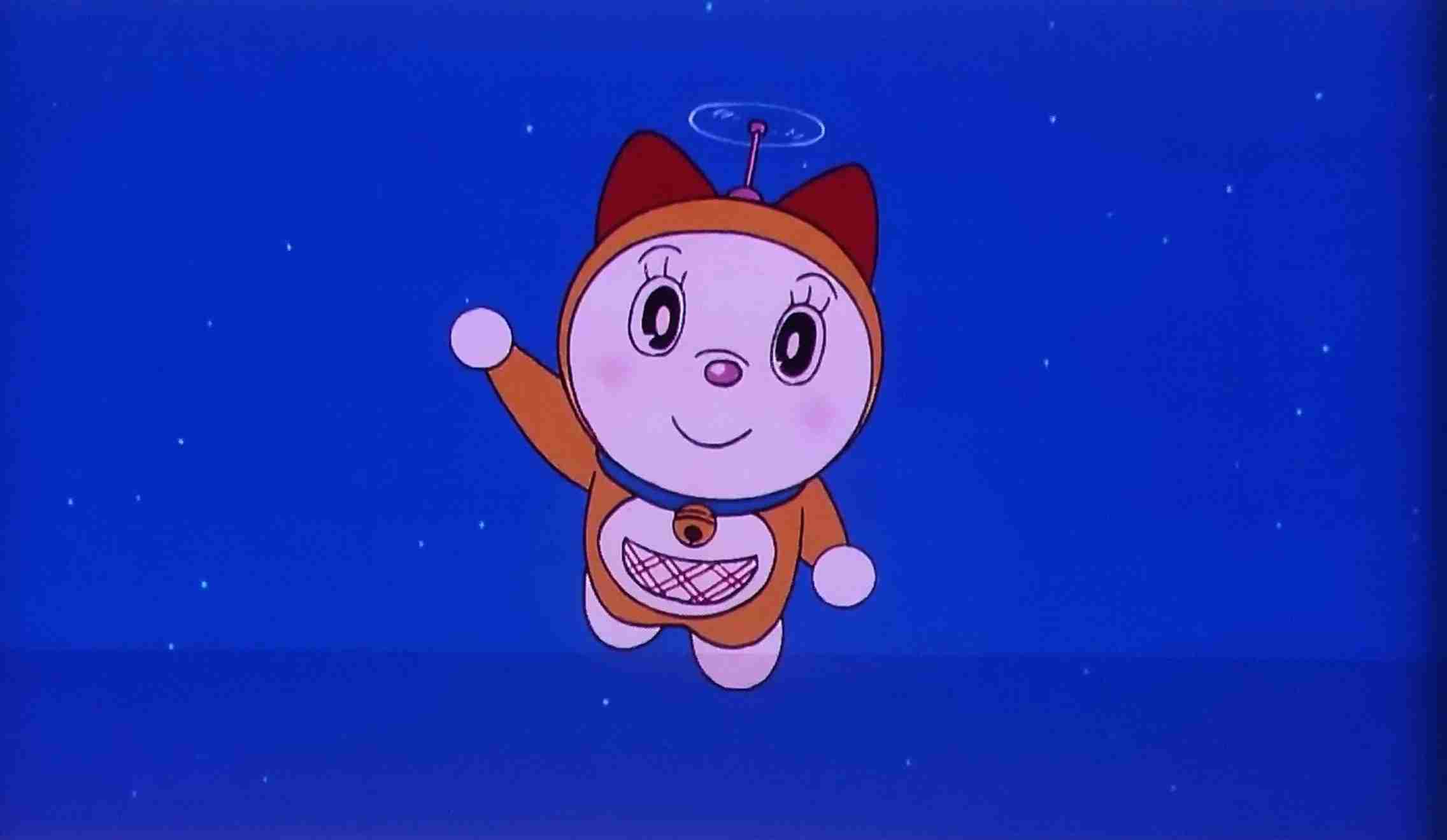 【2次元】違う作品のそっくりなキャラ