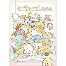 【2次元】違う作品のそっくりなキャラ
