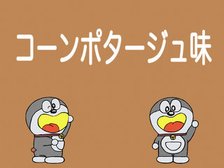 【2次元】違う作品のそっくりなキャラ