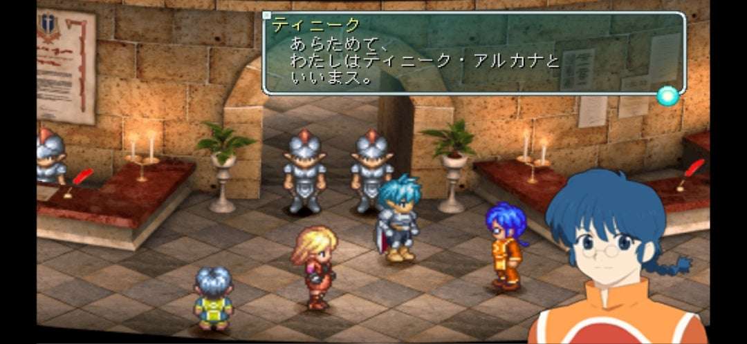 【2次元】違う作品のそっくりなキャラ