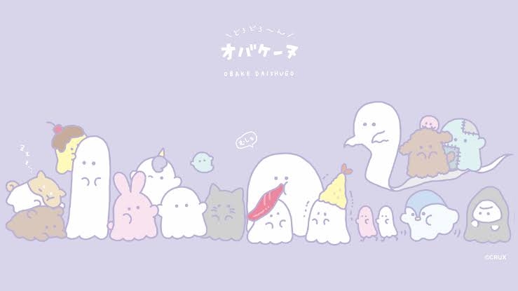 【2次元】違う作品のそっくりなキャラ