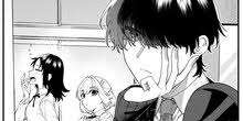 【2次元】違う作品のそっくりなキャラ