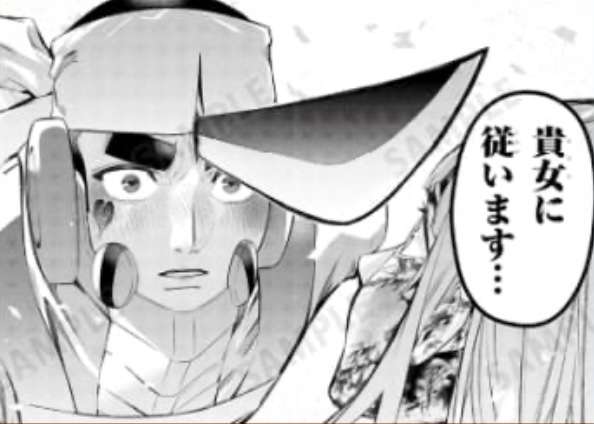 【2次元】違う作品のそっくりなキャラ