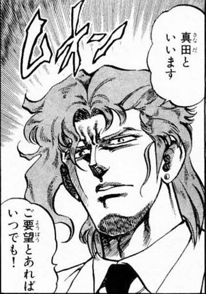 【2次元】違う作品のそっくりなキャラ
