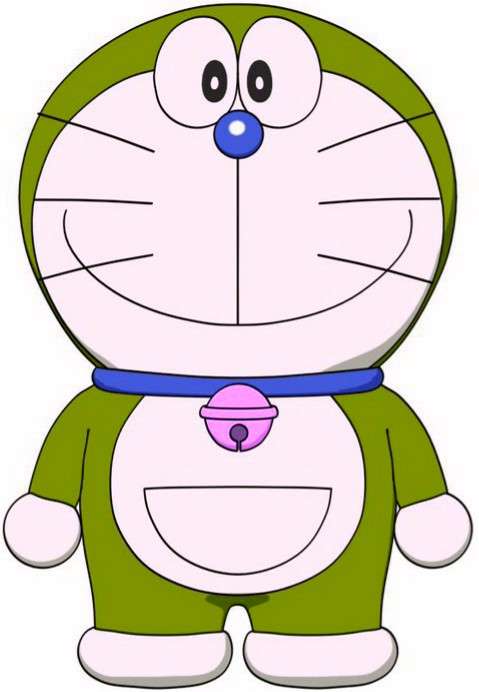 【2次元】違う作品のそっくりなキャラ