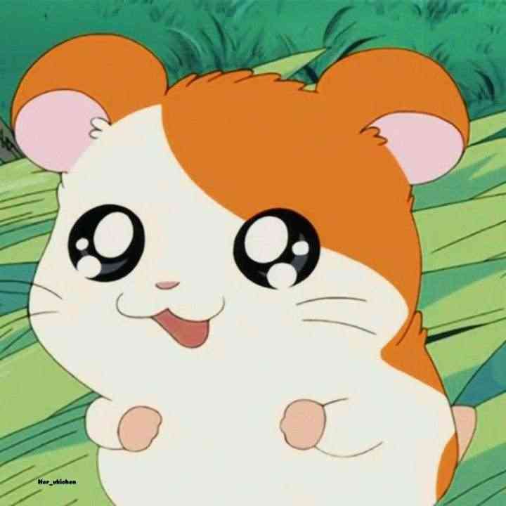 【2次元】違う作品のそっくりなキャラ