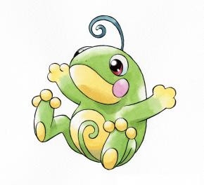 【2次元】違う作品のそっくりなキャラ