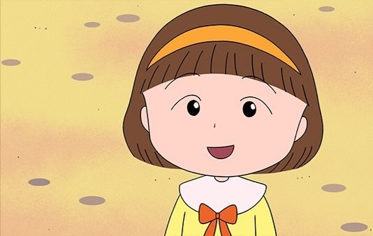 【2次元】違う作品のそっくりなキャラ