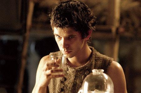 香水初心者におすすめの香水