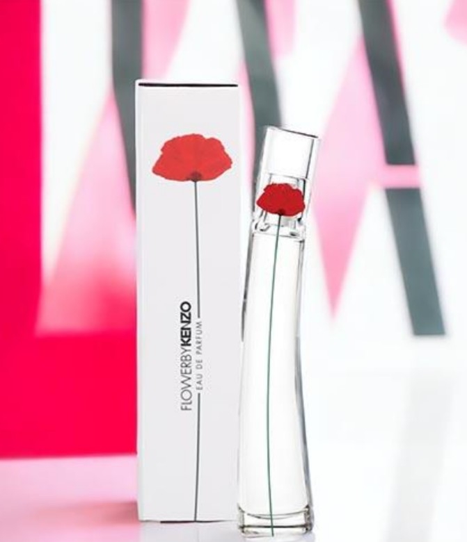 香水初心者におすすめの香水