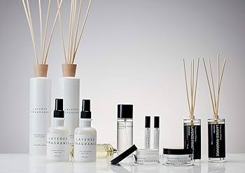 香水初心者におすすめの香水