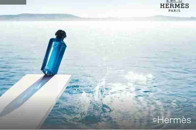 香水初心者におすすめの香水