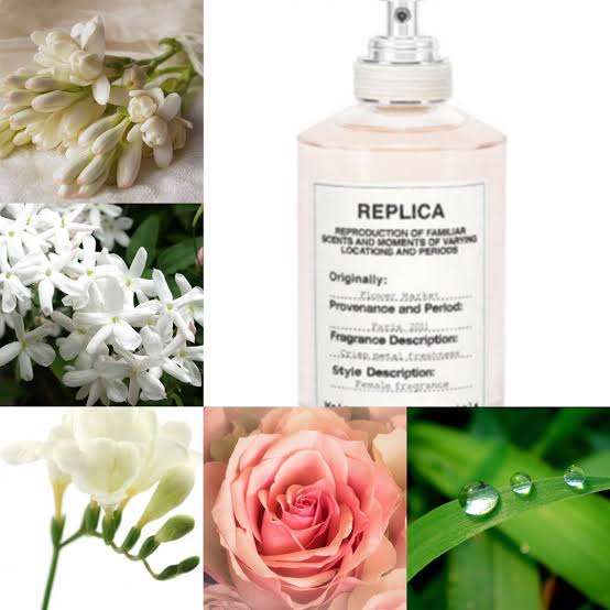 香水初心者におすすめの香水