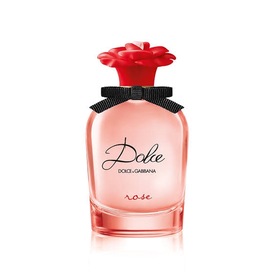 香水初心者におすすめの香水