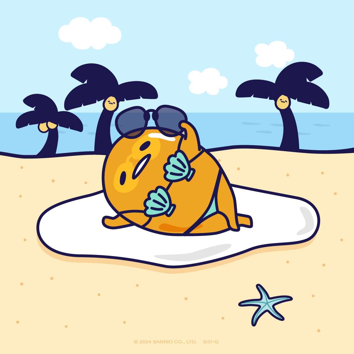 【ネタ可】本当のお金持ちはこの酷暑何をしていると思いますか?