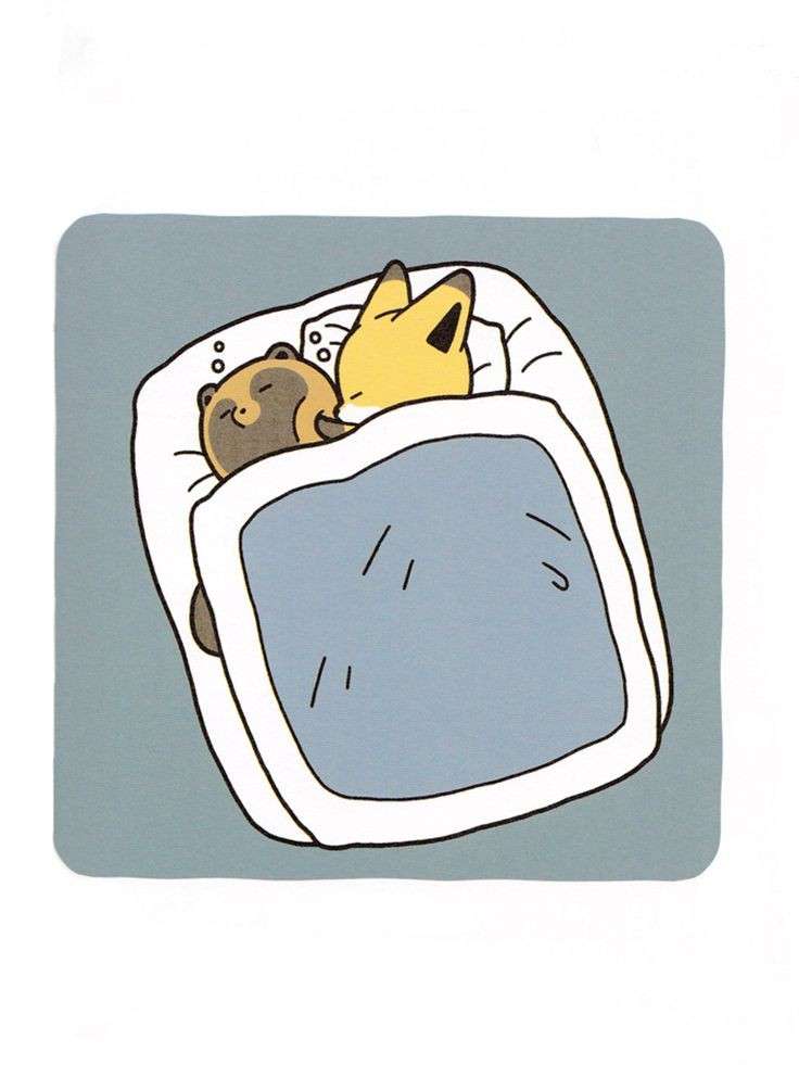 東京を感じる景色