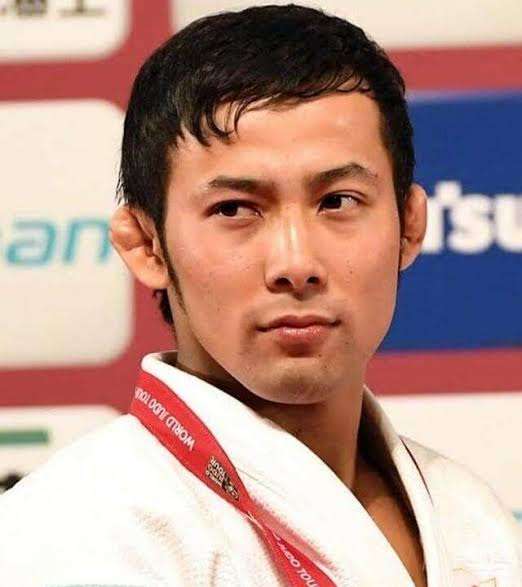 「差別なんて受けてない」東京五輪金メダリスト・高藤直寿選手、X投稿への指摘に言及　「店員さん優しかった」