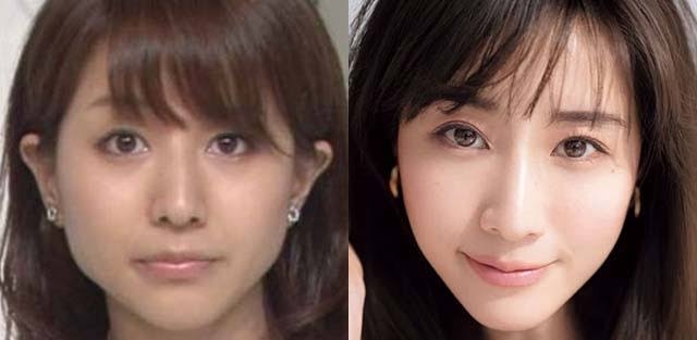 田中みな実、「肌の透明感が上がった」食生活の秘密は…　「1日3L水を…」「pH値が7.4」