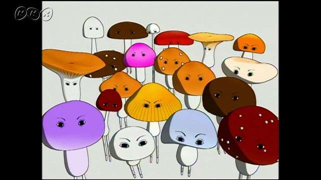 そういえばこんなキャラクターいたな~と一番思わせた人が優勝 Part6
