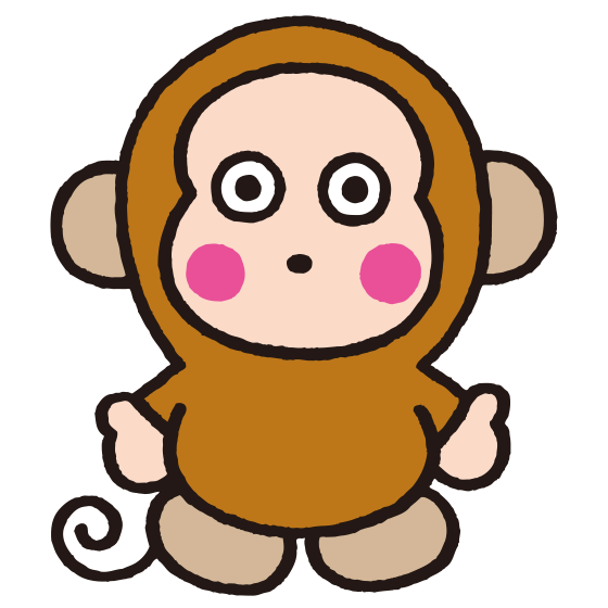 そういえばこんなキャラクターいたな~と一番思わせた人が優勝 Part6