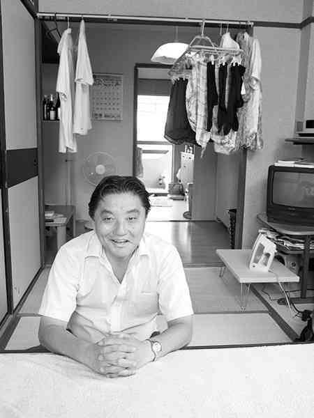 名古屋あるある