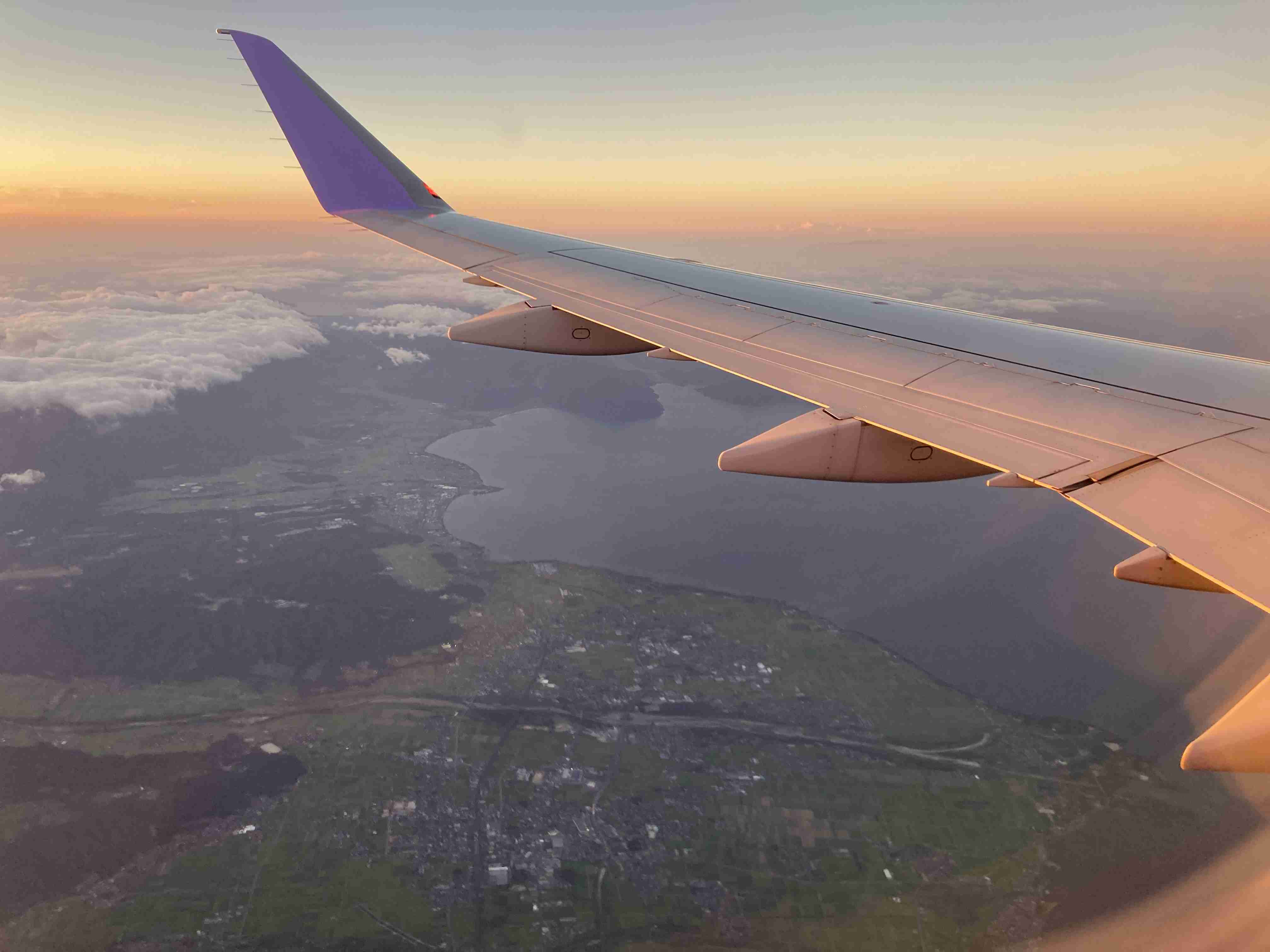 名古屋あるある