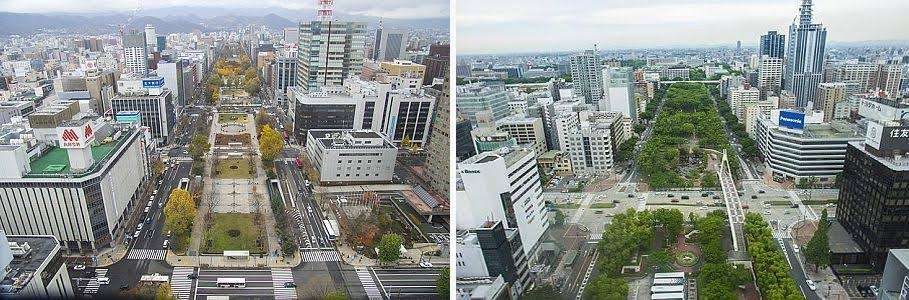 名古屋あるある