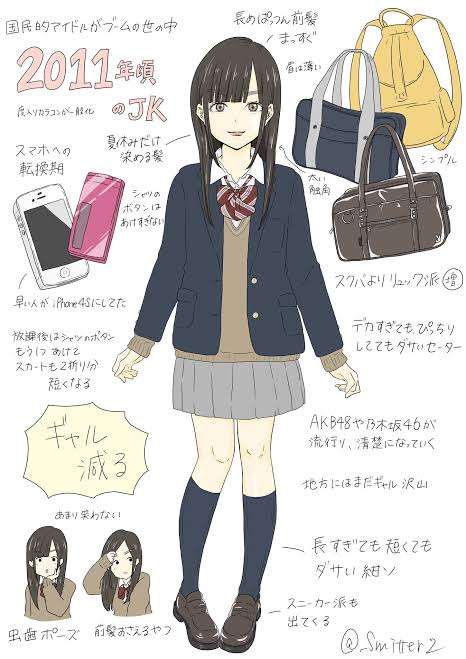 平成一桁（平成元年～平成9年）生まれの人 part8