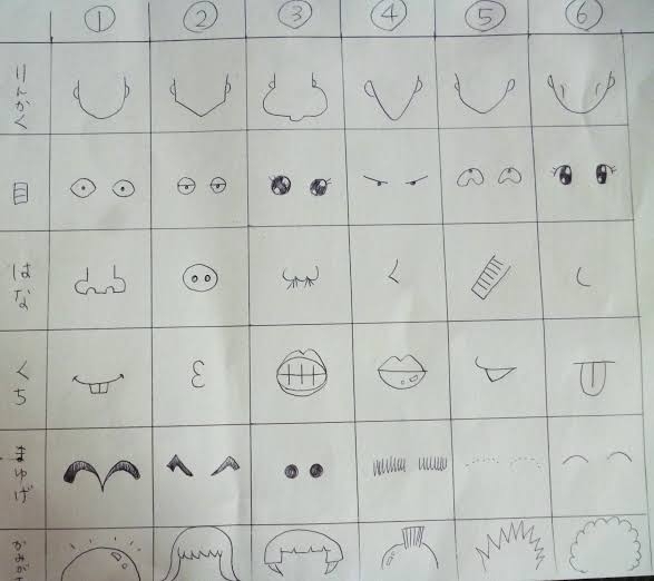 平成一桁（平成元年～平成9年）生まれの人 part8