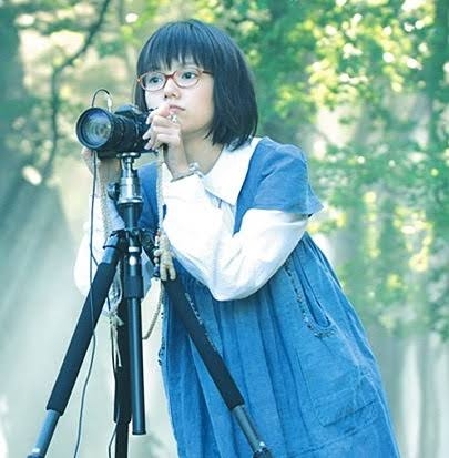 平成一桁（平成元年～平成9年）生まれの人 part8