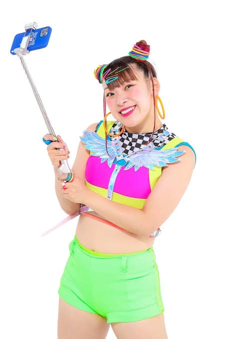 有吉弘行「フワちゃん、中丸、ランジャタイ、稲田」について「すごいこと言うぞ」と予告