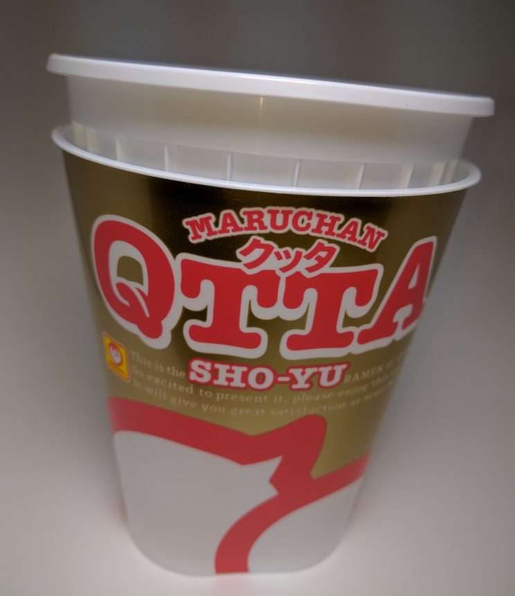 ガラケー時代の思い出
